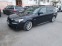 Обява за продажба на BMW 520 M-пакет  УНИКАТ ~14 600 лв. - изображение 2