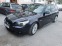 Обява за продажба на BMW 520 M-пакет  УНИКАТ ~14 600 лв. - изображение 4