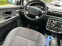 Обява за продажба на Ford Galaxy 6+ 1 Места -  Автоматик!!! ~3 800 лв. - изображение 11