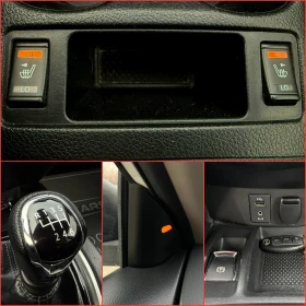 Nissan X-trail СОБСТВЕН ЛИЗИНГ/НЕ ПАЛИ, снимка 16