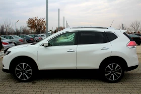 Nissan X-trail СОБСТВЕН ЛИЗИНГ/НЕ ПАЛИ, снимка 4
