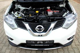 Nissan X-trail СОБСТВЕН ЛИЗИНГ/НЕ ПАЛИ, снимка 8