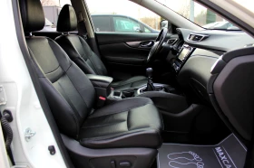 Nissan X-trail СОБСТВЕН ЛИЗИНГ/НЕ ПАЛИ, снимка 13