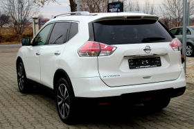 Nissan X-trail СОБСТВЕН ЛИЗИНГ/НЕ ПАЛИ, снимка 5