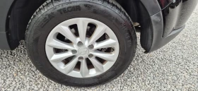 SsangYong Korando 2.0TD-150кс., снимка 14