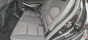 SsangYong Korando 2.0TD-150кс., снимка 9