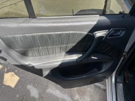 Mercedes-Benz ML 430 W163 Ml 430, снимка 16