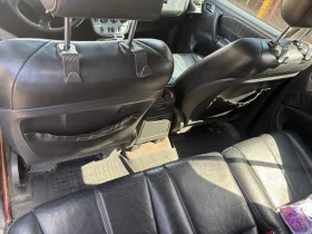 Mercedes-Benz ML 430 W163 Ml 430, снимка 12