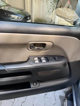 Honda Cr-v, снимка 5