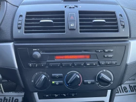 BMW X3  E83 facelift X-drive, снимка 13