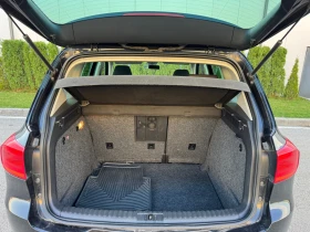 VW Tiguan 2.0TSI 4Motion/DSG/Sport&Style/ШВЕЙЦАРИЯ!!!, снимка 7