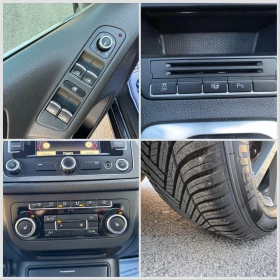 VW Tiguan 2.0TSI 4Motion/DSG/Sport&Style/ШВЕЙЦАРИЯ!!!, снимка 16