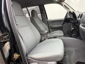 Jeep Cherokee 2.8 crd , снимка 12