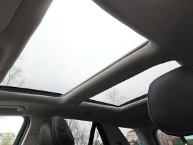 Mercedes-Benz GLE 350 d AMG 258ps, снимка 15