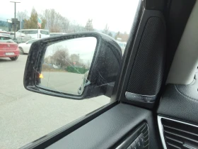 Mercedes-Benz GLE 350 d AMG 258ps, снимка 16