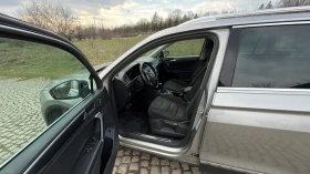 VW Tiguan, снимка 13