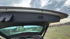 VW Tiguan, снимка 10