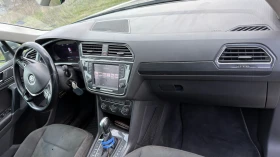 VW Tiguan, снимка 7