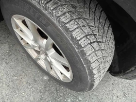 Audi Q5 Komfort/KEYLESS/ПОДГРЕВИ/ЛИЦЕНЗИРАН ПРОДАВАЧ, снимка 6