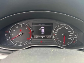 Audi Q5 Komfort/KEYLESS/ПОДГРЕВИ/ЛИЦЕНЗИРАН ПРОДАВАЧ, снимка 8