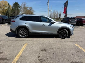 Mazda CX-9 * * CARFAX * * АВТО КРЕДИТ * * Цена до БГ * * , снимка 4