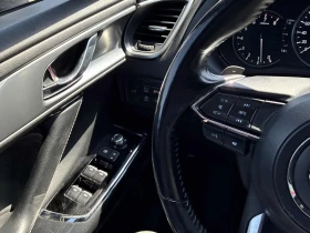 Mazda CX-9 * * CARFAX * * АВТО КРЕДИТ * * Цена до БГ * * , снимка 11