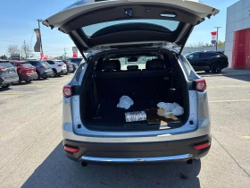 Mazda CX-9 * * CARFAX * * АВТО КРЕДИТ * * Цена до БГ * * , снимка 16