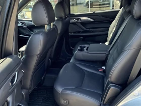 Mazda CX-9 * * CARFAX * * АВТО КРЕДИТ * * Цена до БГ * * , снимка 9