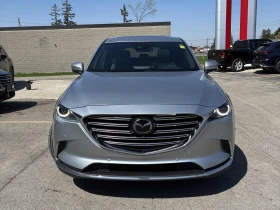 Mazda CX-9 * * CARFAX * * АВТО КРЕДИТ * * Цена до БГ * * , снимка 2