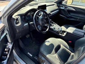 Mazda CX-9 * * CARFAX * * АВТО КРЕДИТ * * Цена до БГ * * , снимка 6