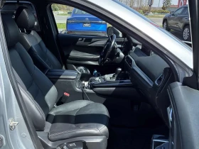 Mazda CX-9 * * CARFAX * * АВТО КРЕДИТ * * Цена до БГ * * , снимка 8