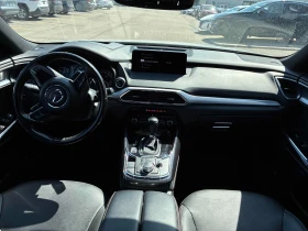 Mazda CX-9 * * CARFAX * * АВТО КРЕДИТ * * Цена до БГ * * , снимка 7