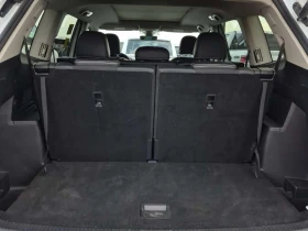 VW Atlas * EXECLINE * CARFAX * Без инциденти * , снимка 13