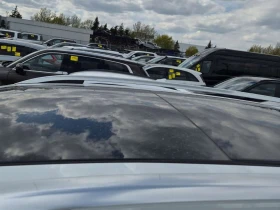 VW Atlas * EXECLINE * CARFAX * Без инциденти * , снимка 12