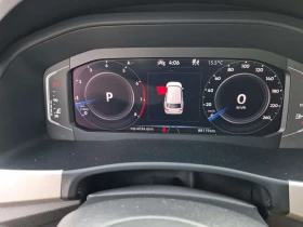 VW Atlas * EXECLINE * CARFAX * Без инциденти * , снимка 6