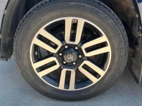 Toyota 4runner * SR5 * CARFAX * БЕЗ ПЪРВОНАЧАЛНА ВНОСКА, снимка 7