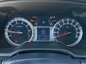 Toyota 4runner * SR5 * CARFAX * БЕЗ ПЪРВОНАЧАЛНА ВНОСКА, снимка 8