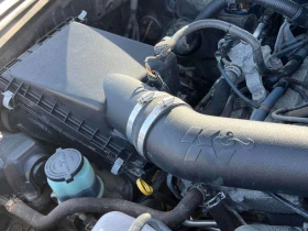 Toyota 4runner * SR5 * CARFAX * БЕЗ ПЪРВОНАЧАЛНА ВНОСКА, снимка 15