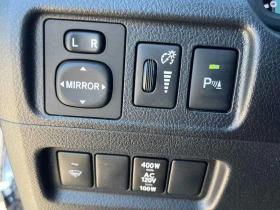Toyota 4runner * SR5 * CARFAX * БЕЗ ПЪРВОНАЧАЛНА ВНОСКА, снимка 17