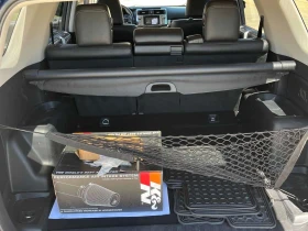 Toyota 4runner * SR5 * CARFAX * БЕЗ ПЪРВОНАЧАЛНА ВНОСКА, снимка 11