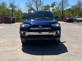 Toyota 4runner * SR5 * CARFAX * БЕЗ ПЪРВОНАЧАЛНА ВНОСКА, снимка 6