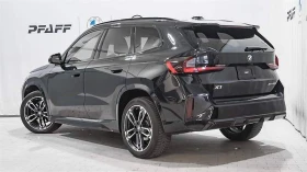 BMW X1 2023 BMW X1 Xdrive28i , снимка 4