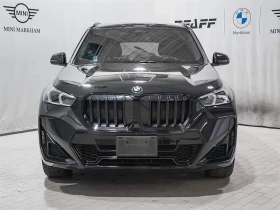 BMW X1 2023 BMW X1 Xdrive28i , снимка 2