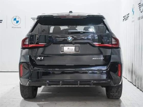 BMW X1 2023 BMW X1 Xdrive28i , снимка 5