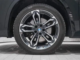 BMW X1 2023 BMW X1 Xdrive28i , снимка 6