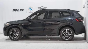 BMW X1 2023 BMW X1 Xdrive28i , снимка 3