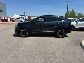 Kia Sportage * EX * CARFAX * ЦЕНА ДО БГ, снимка 2