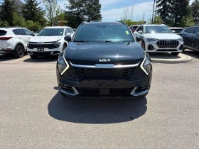 Kia Sportage * EX * CARFAX * ЦЕНА ДО БГ, снимка 6