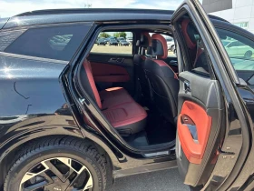 Kia Sportage * EX * CARFAX * ЦЕНА ДО БГ, снимка 11