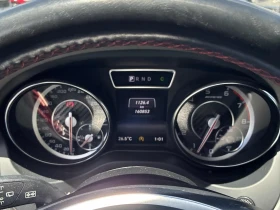 Mercedes-Benz GLA 45 AMG, снимка 7